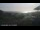 Webcam in Oversk, 53.7 km