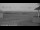 Webcam in Trans, 70.7 km