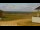 Webcam in Oversk, 122.3 km