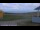 Webcam in Oversk, 11.2 km