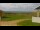 Webcam in Trans, 23.9 mi away