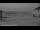 Webcam in Trans, 67.2 km