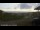 Webcam in Trans, 39.9 km