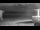 Webcam in Trans, 67.2 km