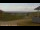 Webcam in Trans, 55.2 km