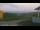 Webcam in Trans, 42 km entfernt