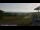Webcam in Trans, 130 km entfernt