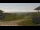 Webcam in Trans, 99.5 km