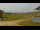 Webcam in Oversk, 83.5 km