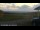 Webcam in Trans, 95.7 km entfernt