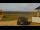 Webcam in Trans, 108.8 km entfernt