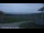 Webcam in Trans, 21 mi away
