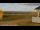 Webcam in Trans, 39.1 mi away