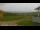 Webcam in Trans, 28.9 mi away