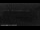 Webcam in Trans, 55.2 km