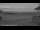 Webcam in Trans, 14.8 mi away