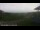 Webcam in Trans, 136.3 km