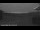 Webcam in Trans, 74.9 km entfernt