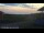 Webcam in Trans, 38.3 km