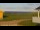 Webcam in Trans, 13.4 mi away