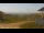 Webcam in Trans, 14.4 mi away