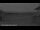 Webcam in Trans, 23.9 mi away