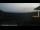 Webcam in Trans, 21.7 mi away