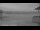 Webcam in Trans, 54.4 km
