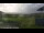 Webcam in Trans, 78.5 km