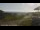 Webcam in Trans, 54.4 km
