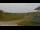 Webcam in Trans, 120.6 km