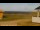 Webcam in Oversk, 53.7 km