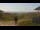 Webcam in Trans, 37.2 km