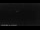 Webcam in Trans, 0.9 km