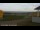Webcam in Trans, 53.7 km entfernt