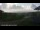 Webcam in Trans, 18.7 mi away