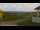 Webcam in Oversk, 0.9 km