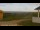 Webcam in Trans, 53.4 km