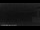 Webcam in Trans, 56.4 km