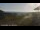 Webcam in Oversk, 92.6 km