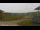 Webcam in Trans, 93 km