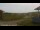 Webcam in Trans, 125.5 km