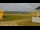 Webcam in Trans, 47.2 mi away