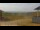 Webcam in Trans, 64.8 km