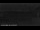 Webcam in Trans, 65.4 km entfernt