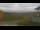 Webcam in Trans, 15.4 mi away