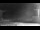 Webcam in Trans, 40.7 km