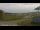 Webcam in Trans, 91.1 km