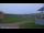 Webcam in Trans, 28.9 mi away