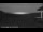 Webcam in Trans, 14.8 mi away